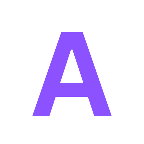 Althia Smart